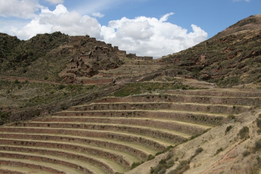 pisac.jpg